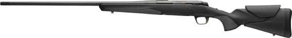 BROWNING X-BOLT 2 HUNTER 270 - WIN 22" COMPOSITE/BLUED MB