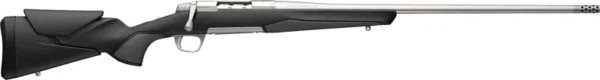 BROWNING X-BOLT 2 HUNTER 7MM - RM 26" COMP/STAINLESS MB