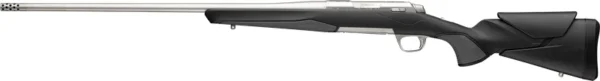 BROWNING X-BOLT 2 HUNTER 7MM - RM 26" COMP/STAINLESS MB