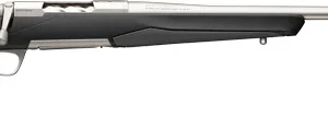 BROWNING X-BOLT 2 HUNTER 300 - PRC 26" COMP/STAINLESS MB