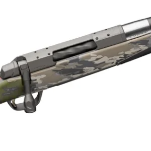 BROWNING X-BOLT 2 SPEED 300WM - 26" OVIX/CARBON FIBER SR MB