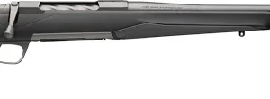 BROWNING X-BOLT 2 HUNTER 300 - WSM 23" COMP/TUNGSTEN MB