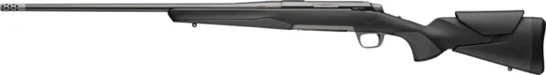 BROWNING X-BOLT 2 HUNTER 300 - WSM 23" COMP/TUNGSTEN MB
