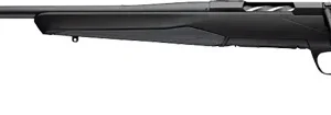 BROWNING X-BOLT 2 HUNTER 7MM - RM 26" BLUED SYNTH LEFT HAND