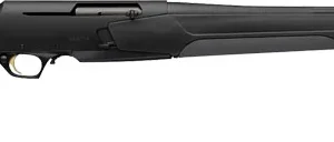 BROWNING BAR MK4 HUNTER 300 WM - 24" SYNTHETIC BLUED