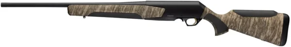 BROWNING BAR MK4 HUNTER 300WM - 24" COMPOSITE MO BOTTOMLAND
