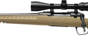SAV AXIS2XP 25-06 FDE LH