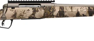 SAVAGE AXIS 2 PRO 223 20" HSB - COMPACT TB GM BRONZE/WESTERN<