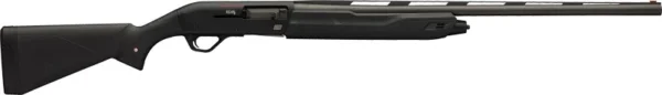 WINCHESTER SX4 12GA 3" 28"VR - MATTE BLACK SYNTHETIC