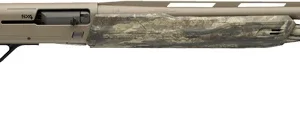 WINCHESTER SX4 HYBRID 12GA - 3.5" 26"VR REALTREE LEGACY