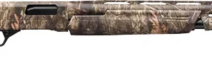 WINCHESTER SXP UNIVERSAL - HUNTER 20GA 3" 26" MO DNA
