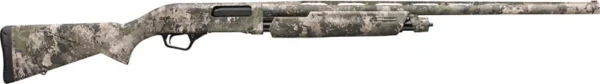 WINCHESTER SXP HUNTER 12GA - 3.5" 28"VR TRUE TIMBER VSX