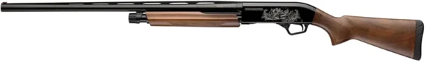 WINCHESTER SXP HG UPLAND FIELD - 20GA 3" 28"VR BLUED WALNUT