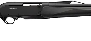 WINCHESTER SXR2 MG4 DBM 30-06 - COMPOSITE