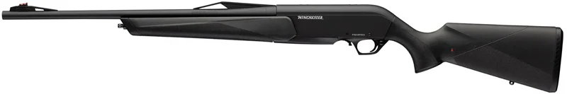 WINCHESTER SXR2 MG4 DBM 30-06 - COMPOSITE - Image 2
