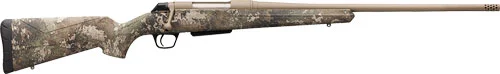 WINCHESTER MODEL 70 EXTREME - 30-06 22" BRNZE/TT-STRATA MB