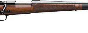 WINCHESTER MODEL 70 SUPER - GRADE 6.5PRC 24" FRENCH WLNT