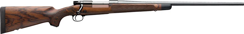 WINCHESTER MODEL 70 SUPER - GRADE 6.5PRC 24" FRENCH WLNT
