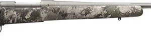 WINCHESTER 70 EXTREME 308WIN - 22" TRUETIMBER VSX/TUNGSTEN