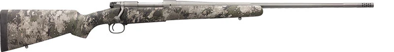 WINCHESTER 70 EXTREME 308WIN - 22" TRUETIMBER VSX/TUNGSTEN