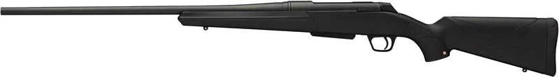 WINCHESTER XPR 400 LEGEND 22" - BLUED BLACK SYNTHETIC - Image 2