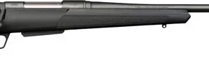WINCHESTER XPR 223 REM 22" - BLACK MATTE SYNTHETIC