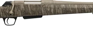WINCHESTER XPR EXTREME 308 WIN - 20" MO BOTTOMLAND/FDE SR