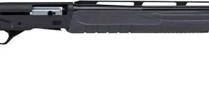 SAVAGE RENEGAUGE FIELD 12GA - 26" VR FLUTED BLACK/ GREY SYN