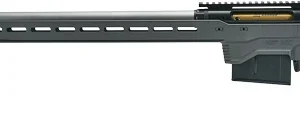 SAVAGE 110 ELITE PRECISION LH - 30" 338LAPUA ACC CHASSIS ARCA