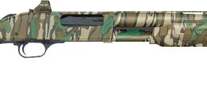 MOSSBERG 835 ULTI-MAG TURKEY - 12GA 3.5" 20" MO MICRO DOT