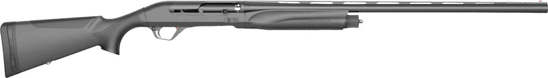 RETAY USA ACE EXTRA 12GA 26" - BLACK SYNTHETIC