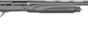 RETAY USA ACE EXTRA 12GA 28" - BLACK SYNTHETIC