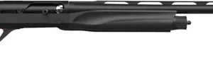 RETAY USA ACE PALOMA 12GA - 30" 3" EXTRA BLACK SYNTHETIC