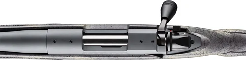 BERGARA B14 WILDERNESS HMR - 300PRC GREY/CAMO MINI CHASSIS
