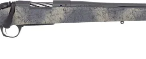 BERGARA B14 WILDERNESS SIERRA - 25CM 20" GREY/CAMO SYNTHETIC