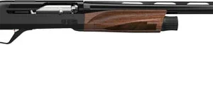 RETAY USA ACE UPLAND ULTRALITE - 20GA 26" 3 AA GRADE WALNUT