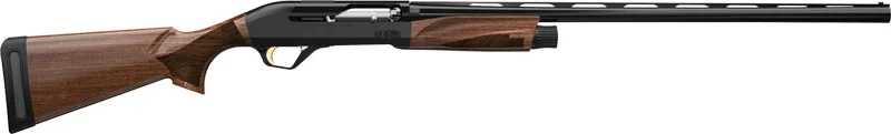 RETAY USA ACE UPLAND ULTRALITE - 20GA 26" 3 AA GRADE WALNUT