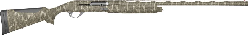 RETAY USA ACE EXTRA 28GA 26" - MOSSY OAK BOTTOMLAND