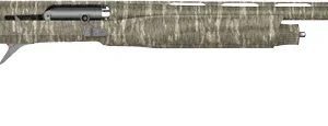 RETAY USA ACE EXTRA 28GA 28" - MOSSY OAK BOTTOMLAND