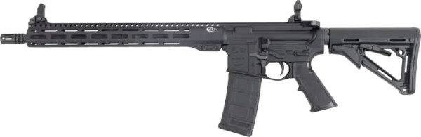 COLT M5 CARBINE 223 16.1" 30RD - MATTE BLACK
