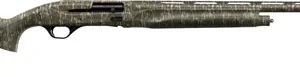 RETAY USA GORDION COMPACT 20GA - 24" MOSSY OAK BOTTOMLAND