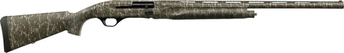 RETAY USA GORDION COMPACT 20GA - 24" MOSSY OAK BOTTOMLAND
