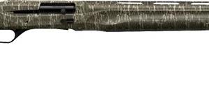 RETAY USA GORDION COMPACT 20GA - 26" MOSSY OAK BOTTOMLAND