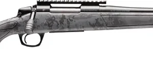 CVA CASCADE SR 350LEG 18" - BLACK/REALTREE ADVANTAC
