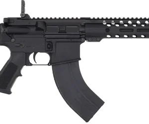 COLT ENHANCED PATROL RIFLE - 7.62x39 16.1" 30RD MATTE BLACK