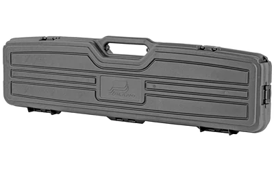 PLANO SE 42 MSR CS BLK - Image 3