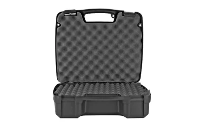 PLANO SE SERIES 4 PISTOL/ACCESSORY - Image 3