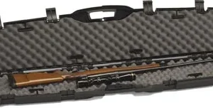PLANO PROMAX SINGLE SCOPES RIFLE