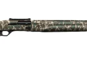 RETAY USA GORDION TURKEY 12GA - 24" W/ PISTOL GRIP GREENLEAF