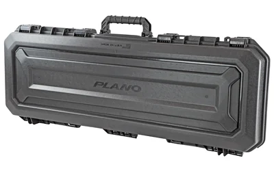 PLANO AW2 42" RIFLE/SHOTGUN CASE - Image 2